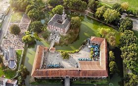 B&B Kasteel Limbricht